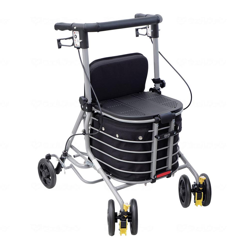 シルバーカー・歩行器,歩行器・歩行車 | 日本最大級の介護用品・福祉