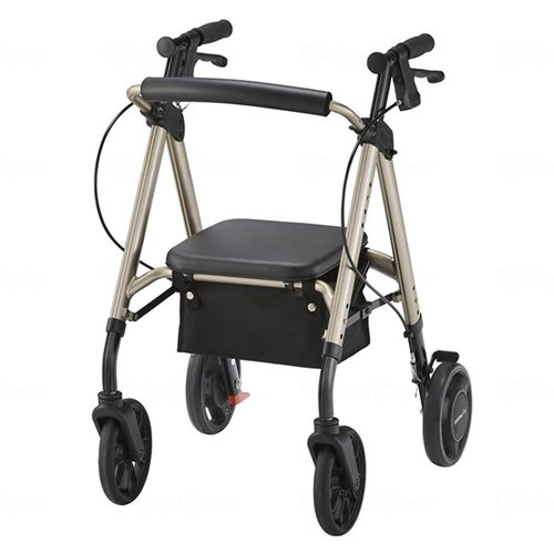 【法人様限定・送料別途見積】アルコーステラ 抑速ブレーキ付