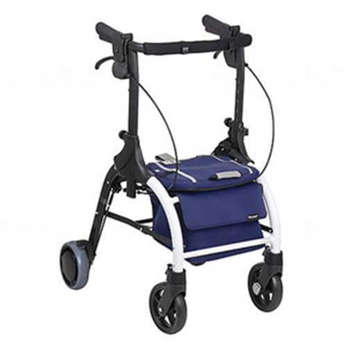 歩行車　ジスタR