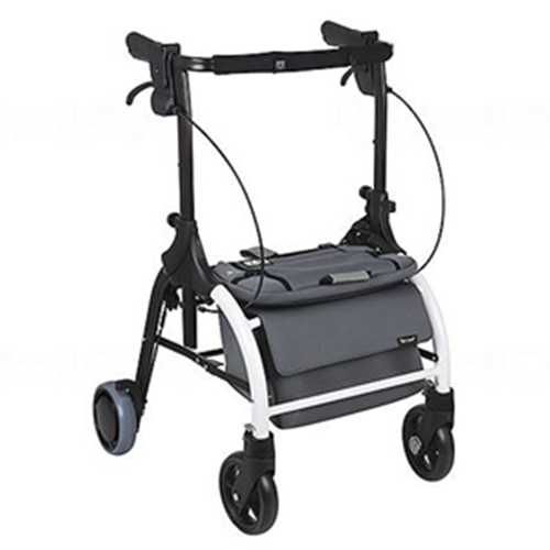 歩行車　ジスタワイドR