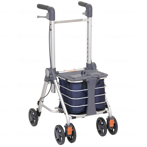 テイコブリトルワゴンミニ