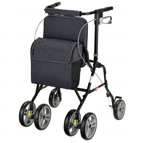 【法人様限定・送料別途見積】アルカーレCH25