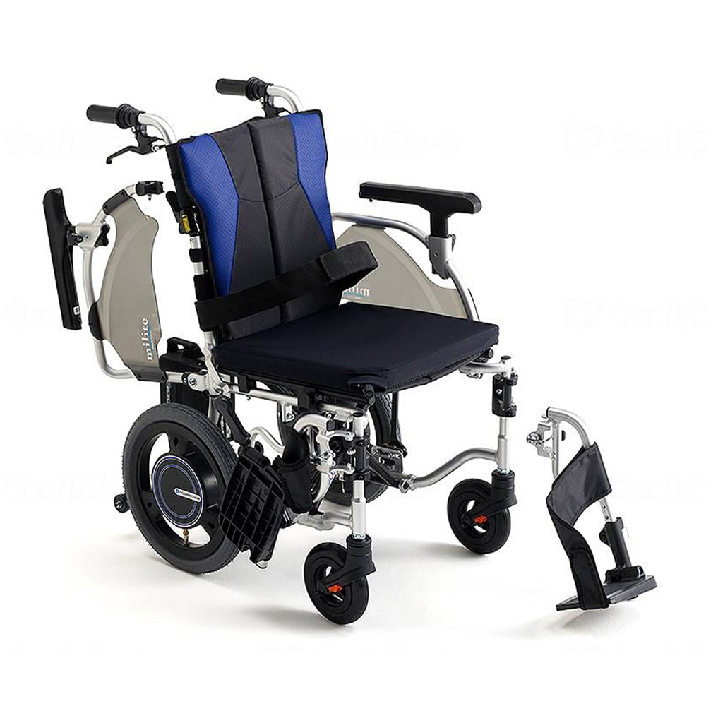 車椅子,電動車いす・電動カート | 日本最大級の介護用品・福祉用具総合