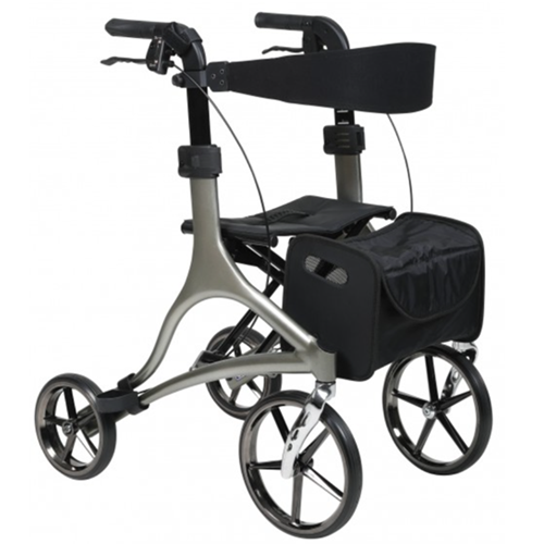 Stone KW-LS-M（座幅37cm）