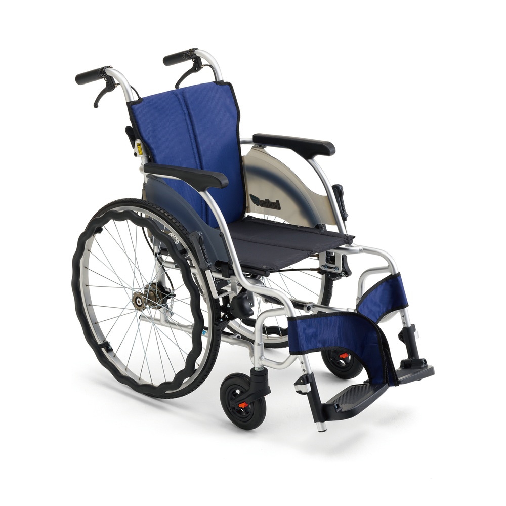 車椅子,ノーパンクタイヤの車いす | 日本最大級の介護用品・福祉用具