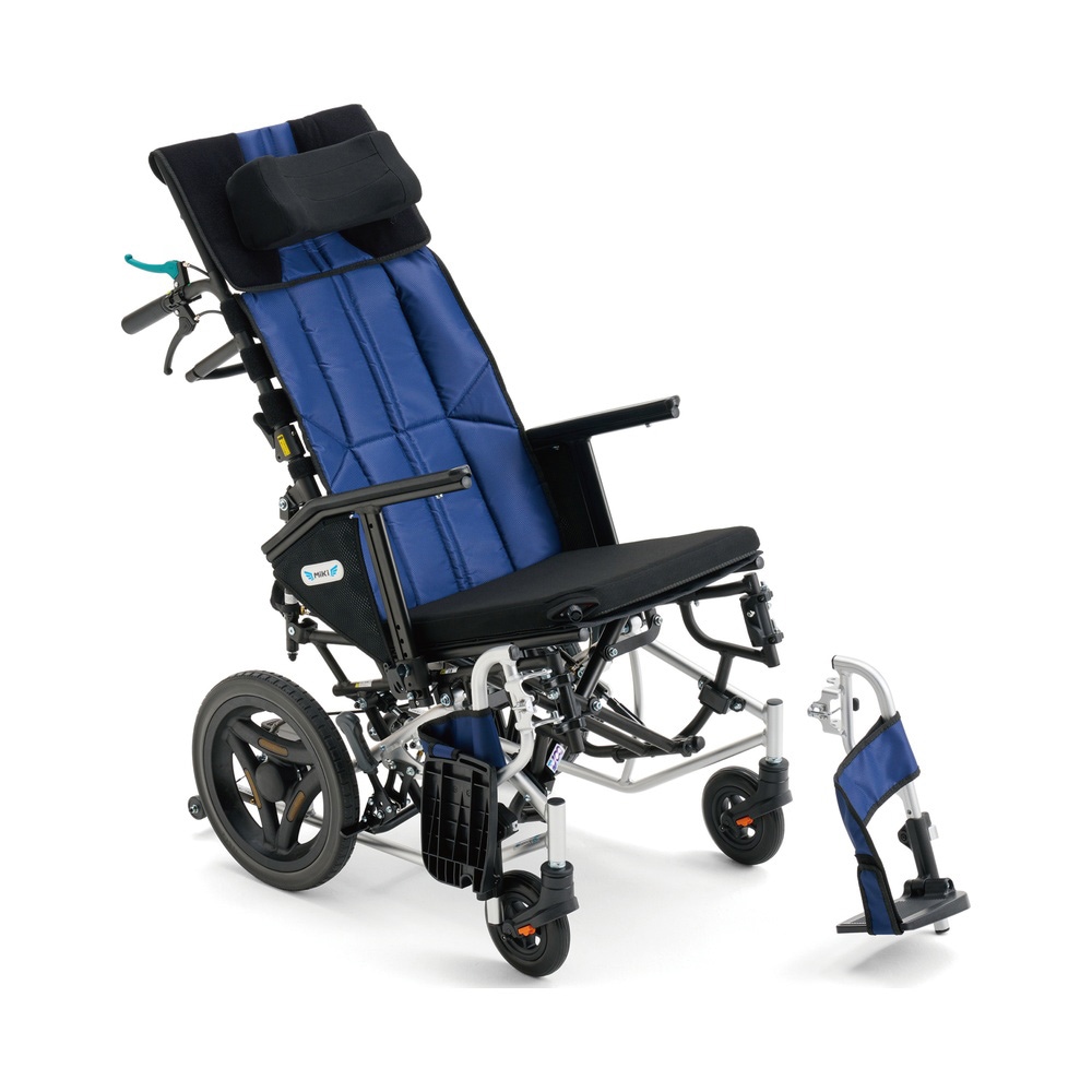 車椅子,リクライニング・ティルト | 日本最大級の介護用品・福祉用具