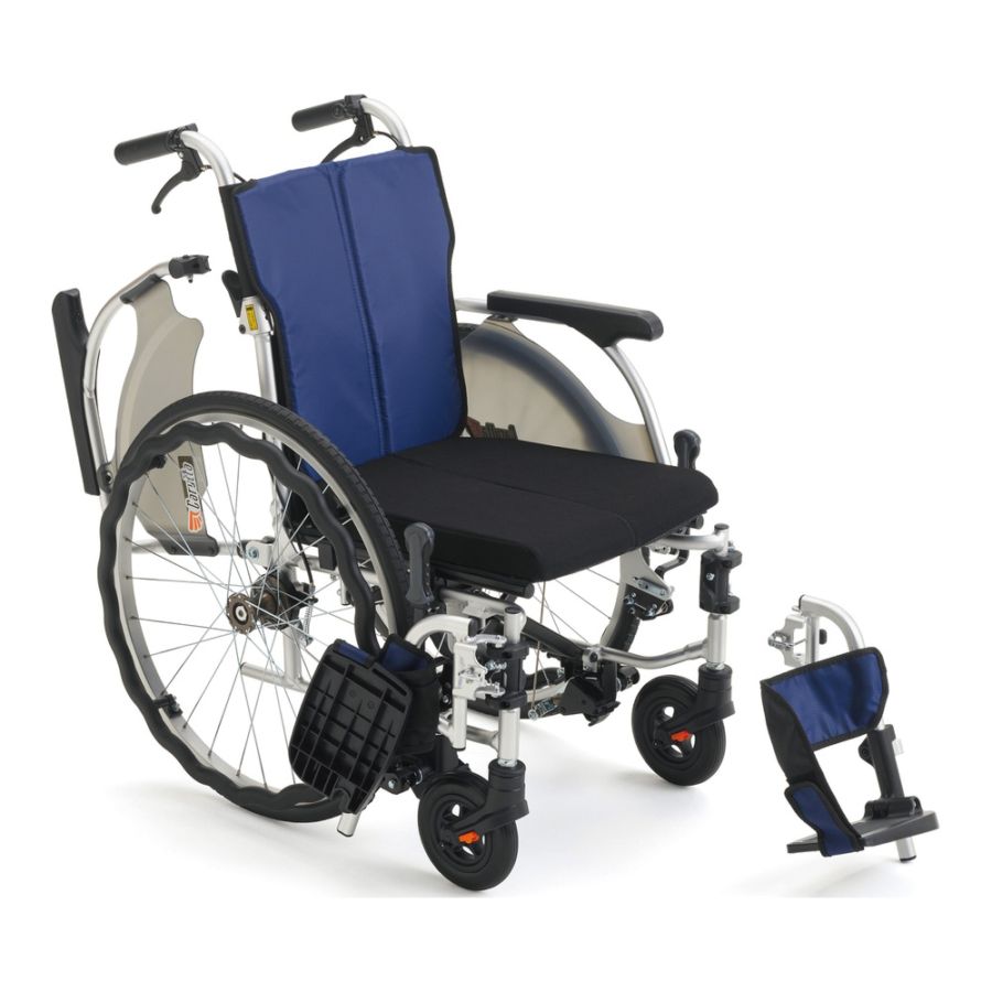 車椅子,自走式 | 日本最大級の介護用品・福祉用具総合通販サイト