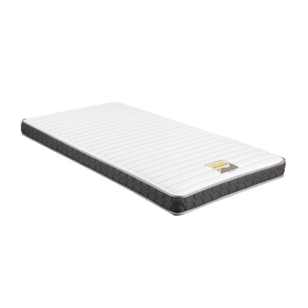 リハテックベッド（RH-RE02F） 3モーター 97cm幅 ｜ 介護ベッド・寝具