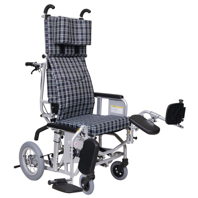 AQN 電動車椅子 黒 カーボンファイバー AQN 電動車椅子 黒 カーボンファイバー Jazzy Carbon Ultra Lite