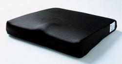 オルトップクッション フィット（防水タイプ） ｜ 車椅子,クッション