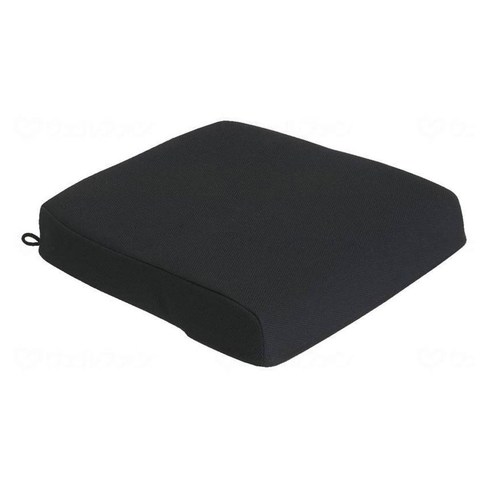 エルダークッション