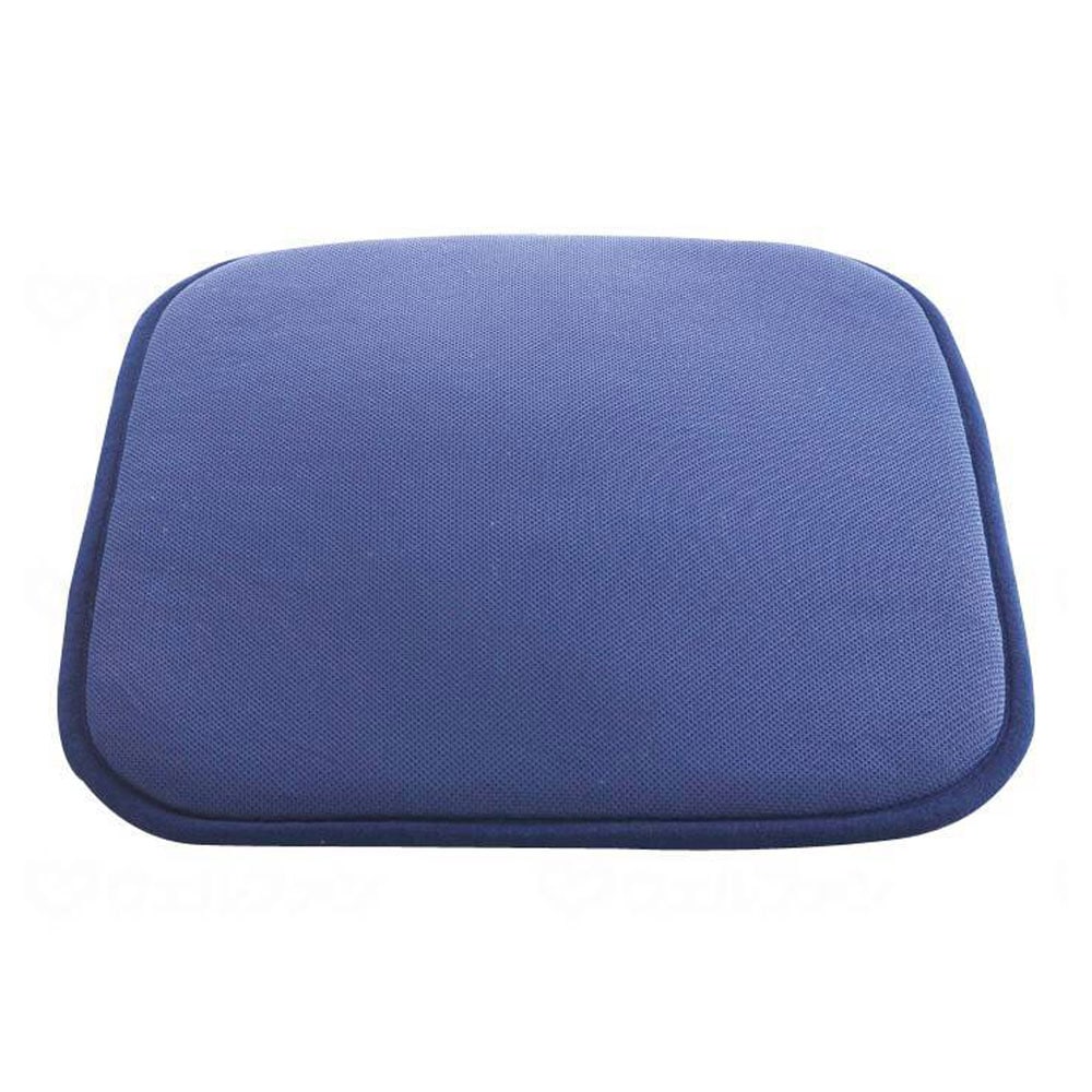 ピュアライフエアークッション