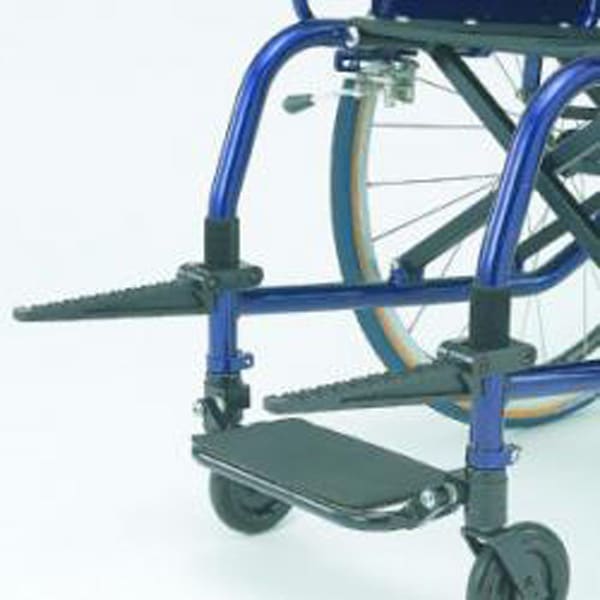 ダイヤスロープ屋外用 76cm幅（DSO76）（05/10/15