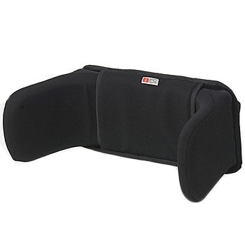 ＦＣ－フィット（背）