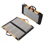 【父の日クーポン最大10%OFF】ケアスロープ 二つ折りタイプ （幅７０ｃｍ×長さ６５ｃｍ）