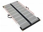 【父の日クーポン最大10%OFF】ケアスロープ 二つ折りタイプ （幅７０ｃｍ×長さ１５０ｃｍ）