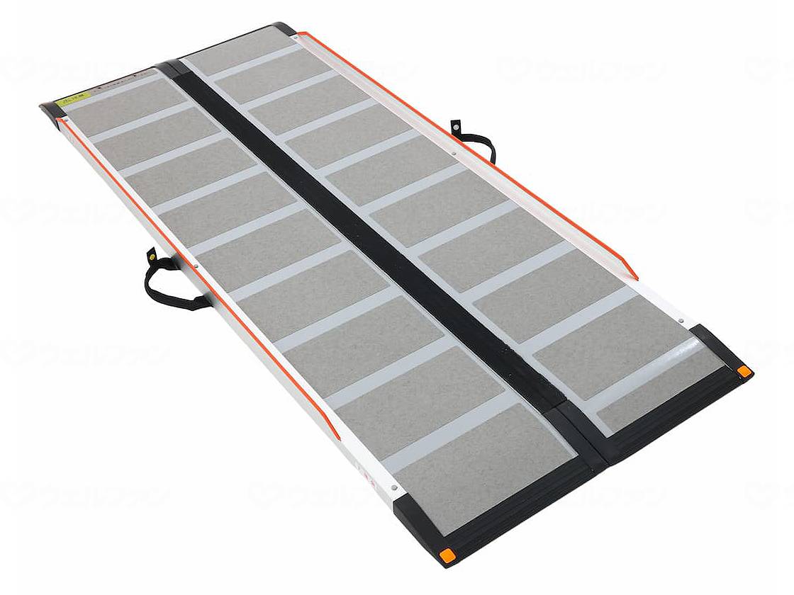 スロープ,可搬式スロープ | 日本最大級の介護用品・福祉用具総合通販