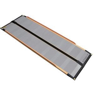 ケアスロープ 二つ折りタイプ （幅70cm×長さ65cm