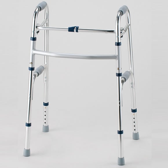 介護用車椅子、介護用歩行車、歩行補助車、シルバーカー、交互歩行器、 介護用歩行器 シルバーカー歩行補助車交互歩行器介護用車椅子