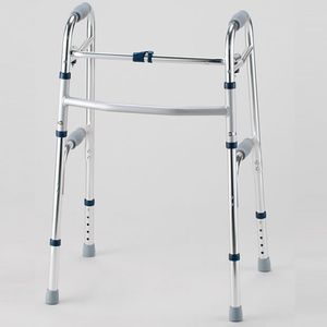 室内・屋外兼用】セーフティーアームウォーカー（ハイタイプ