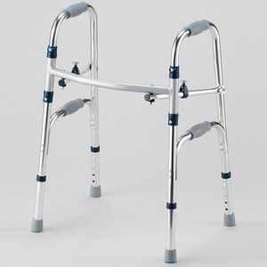 入浴用車椅子 NSW－10. ｜ 入浴補助用具 ｜ 介護用品・福祉用具