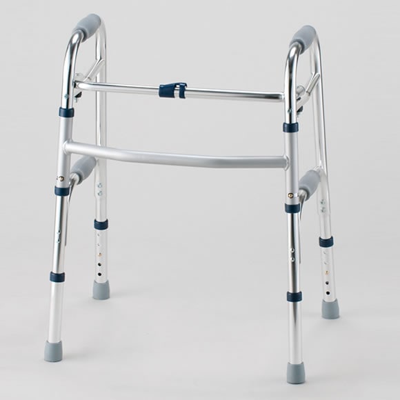 室内・屋外兼用】セーフティーアームウォーカー（スタンダードタイプ