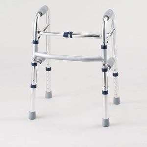 セーフティアームウォーカー 。京都市内受け渡しの場合2.000円