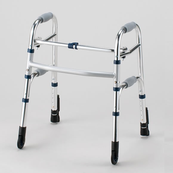 イタリア製 SAN MARCO アームウォーマー サイクリング 自転車 S/M SHIMANO（シマノ）アームウォーマー 送料無料