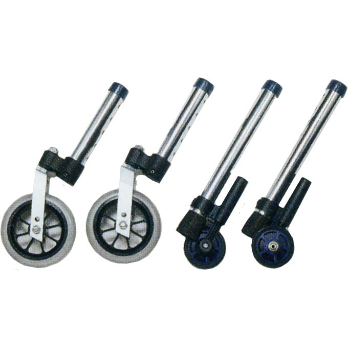 法人様送りのみ】YAMAHA電動車椅子用 リチウムイオンバッテリー