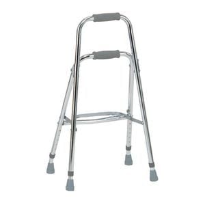 室内専用】トレウォークスリム ｜ シルバーカー・歩行器,歩行器・歩行