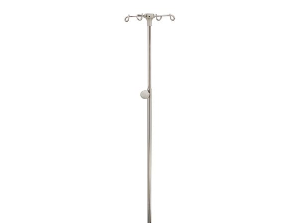 パラマウントベッド専用】IVポール ｜ 介護ベッド・寝具,介護ベッド