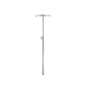 父の日クーポン最大10%OFF】【パラマウントベッド専用】IVポール