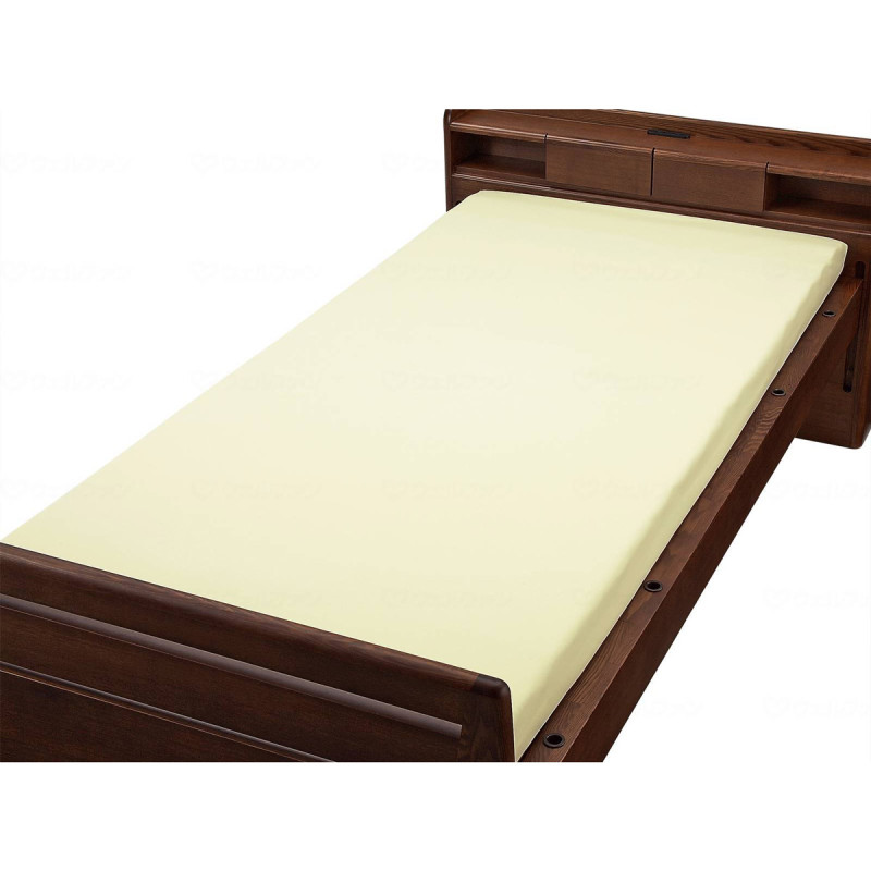 ポリスムースボックス型防水シーツ ｜ 介護ベッド・寝具,寝具 ｜ 介護