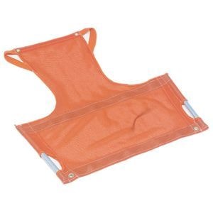 万能ハンディ担架　*災害時や介護に* 万能ハンディー担架 ｜ すべての商品 ｜ 介護用品・福祉用具総合通販