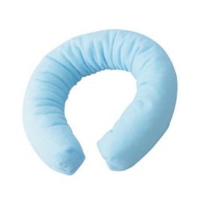 通気ビーズパッド 【L】 日本製 ｜ 床ずれ防止用具 ｜ 介護用品・福祉