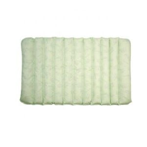 通気ビーズマット（ロング) 日本製