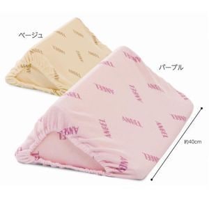 ASTRO MJ クッション 宇宙兄弟 シンボルマーククッション 雑貨 コルクショップ