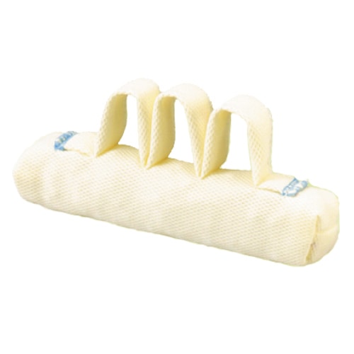 通気ビーズスティック 日本製