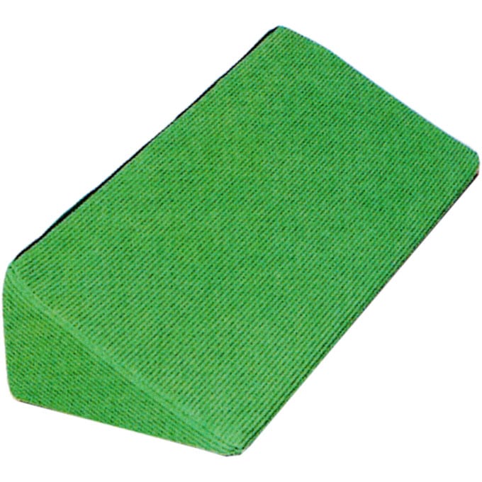 アイ・ソネックス 床ずれ防止用具・体位変換器 ナーセントメディカルパット (4)メディカルパット70 代引不可 7千円以上で送料無料アイ・ソネックス 床ずれ防止用具・体位変換器 ナー