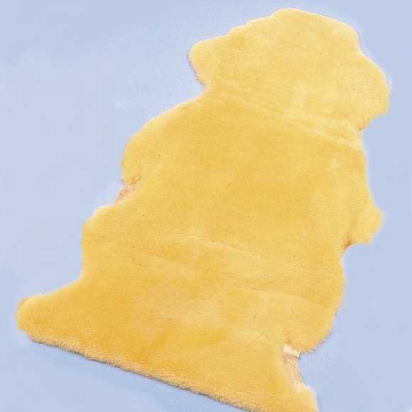 【高品質】床ずれ防止　ナーシングラッグ　　全身用　新品！　半額以下 ウェルファン 床ずれ予防 ナーシングラッグ NR-07 かかとあて 両足