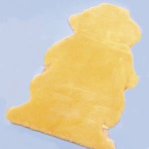 ナーシングラッグ 一匹半物 NR－1．5P ｜ すべての商品 ｜ 介護 