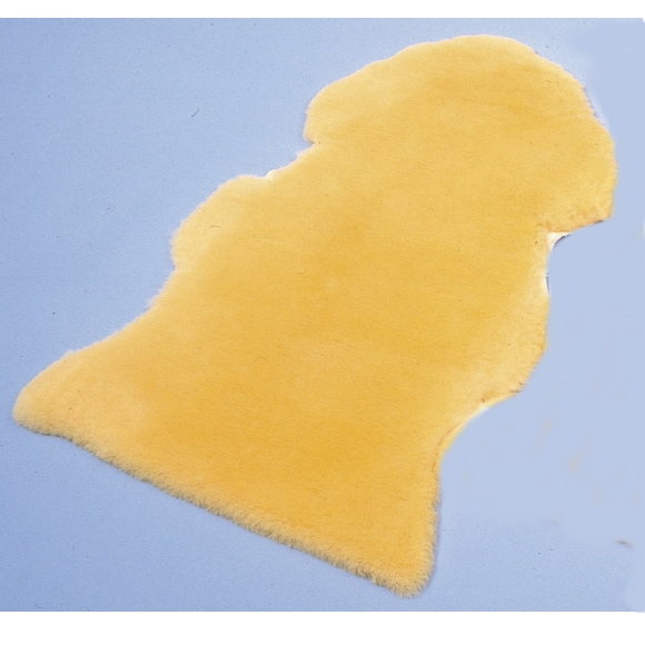 ナーシングラッグ 一匹物です。 ナーシングラッグ 一匹物 NR－1P ｜ すべての商品 ｜ 介護