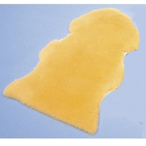 ナーシングラッグ 一匹物 NR－1P ｜ すべての商品 ｜ 介護用品