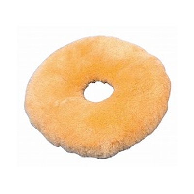 【高品質】床ずれ防止　ナーシングラッグ　　全身用　新品！　半額以下 楽天市場】【送料込み】ナーシングラッグ二匹物【介護 福祉 ケア 高齢