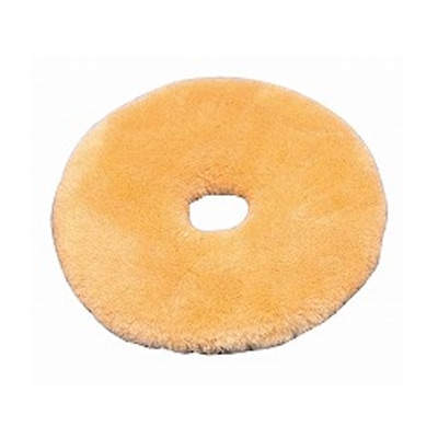 ナーシングラッグ 円座 薄型 ｜ 床ずれ防止用具 ｜ 介護用品・福祉用具