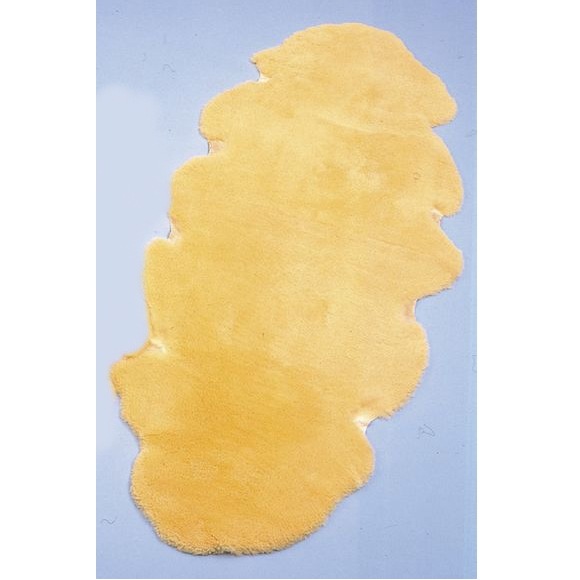 ナーシングラッグ 二匹物 NR－2P ｜ すべての商品 ｜ 介護