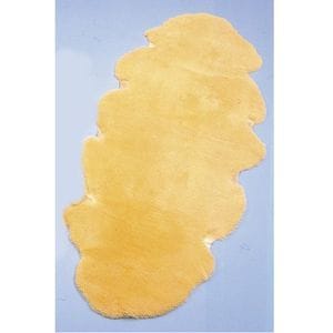 ナーシングラッグ 二匹物 NR－2P ｜ すべての商品 ｜ 介護