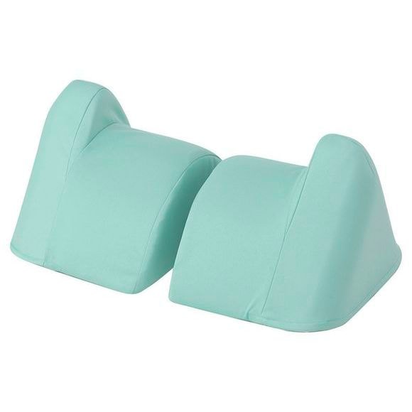 アイ・ソネックス ナーセントミニ ／2個1セット ナーセントミニ 2コセット 体位変換クッション 20-6643-01 アイ