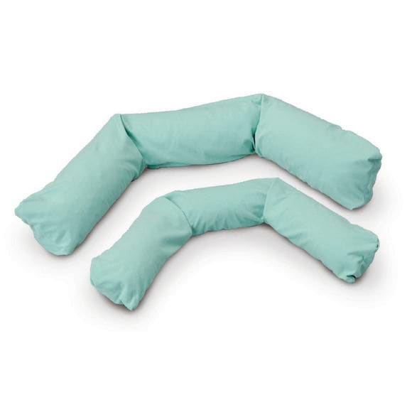 ナーセントロール