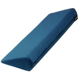 送料実費】ポジショニング補助パッド フィットサポート ｜ 体位
